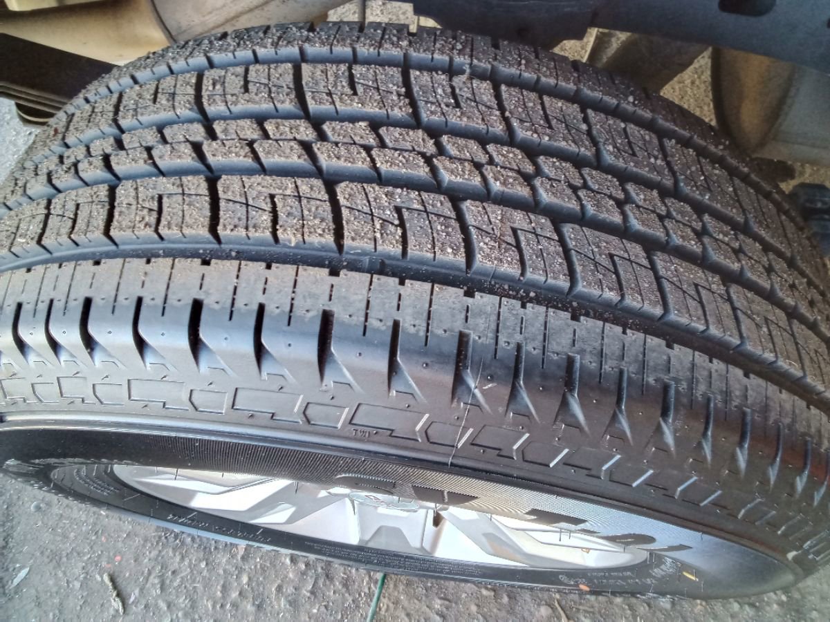 Used 2015 GMC Canyon SLE w/ SLE Convenience Package image 33