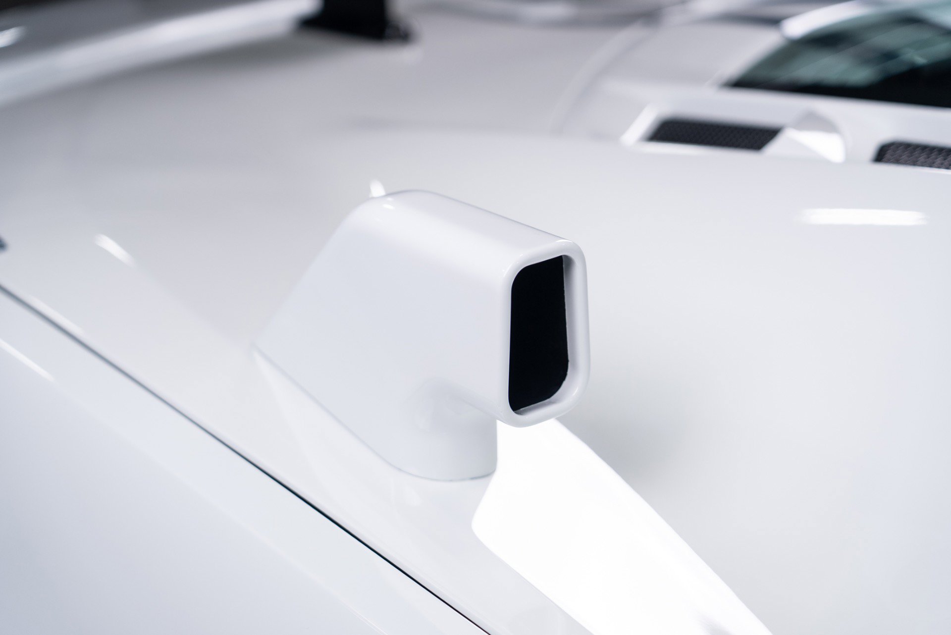 Used 2022 Chevrolet Corvette Stingray Premium Cpe w/ Z51 Performance Package image 49