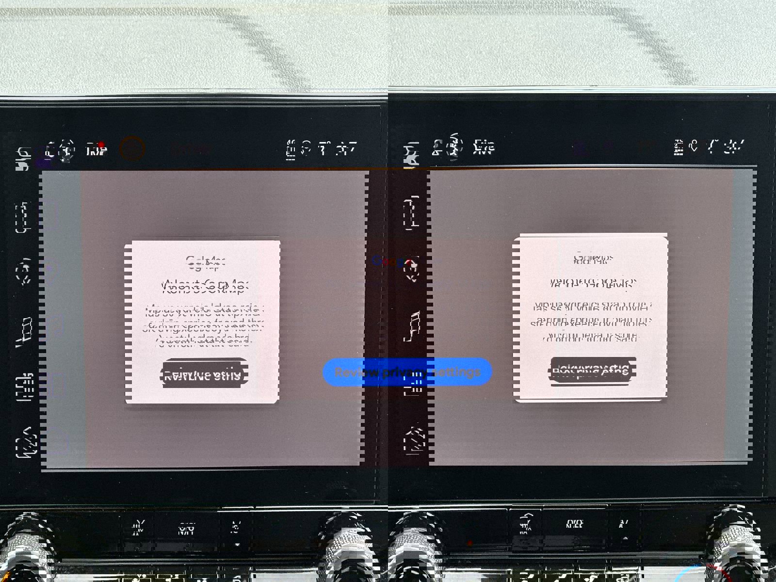 Used 2024 Chevrolet Colorado W/T RWD image 28