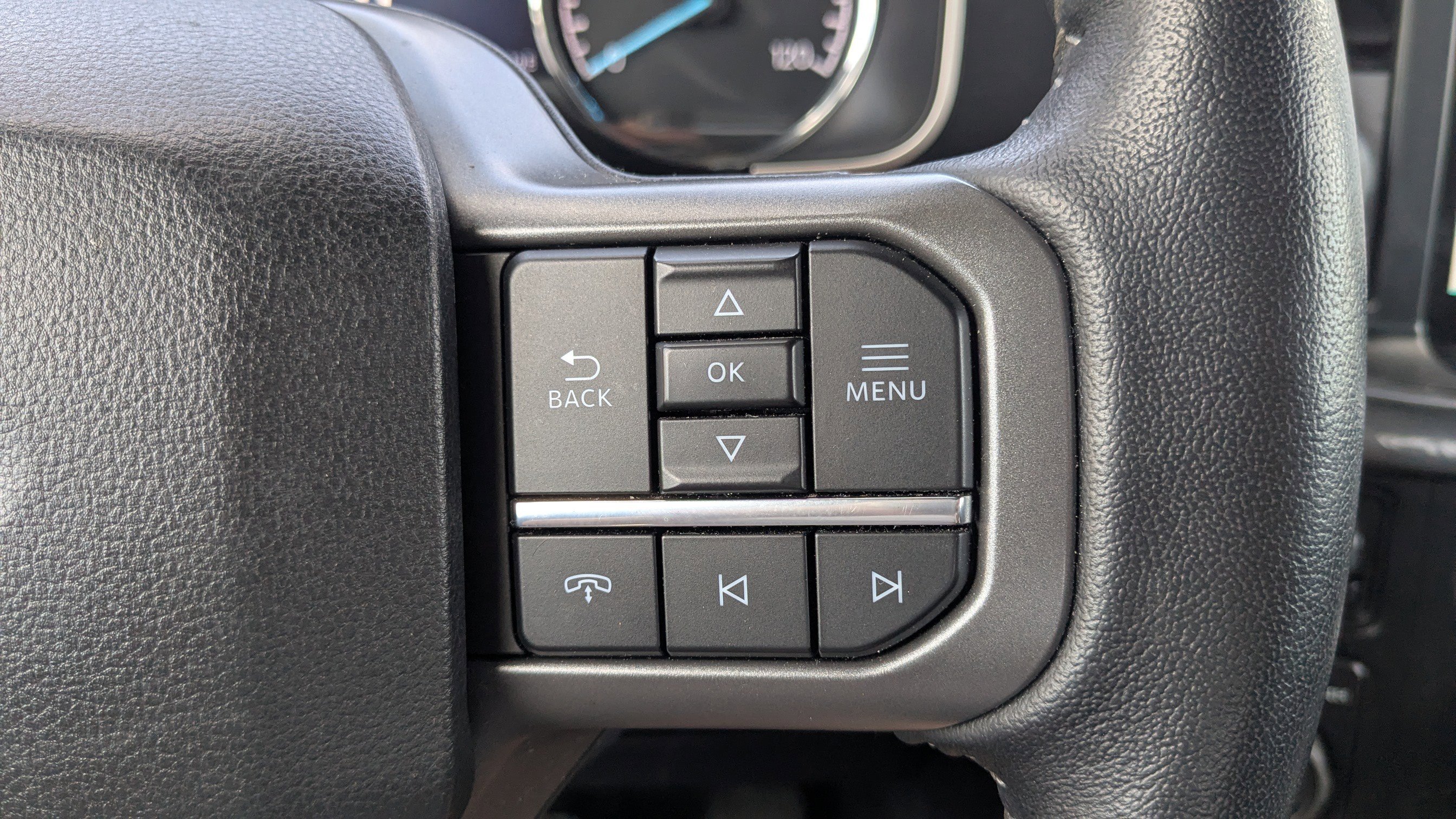 Used 2022 Ford F150 XLT w/ Equipment Group 302A High image 30