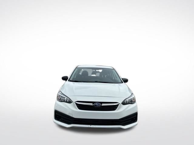 Used 2023 Subaru Impreza 2.0i AWD/4WD image 13