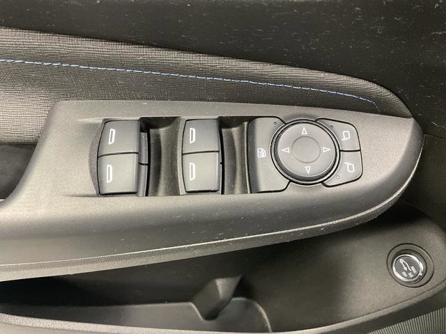 Used 2024 Buick Envista Sport Touring w/ Convenience I Package image 10