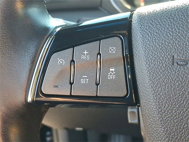 Used 2013 Cadillac CTS V image 21