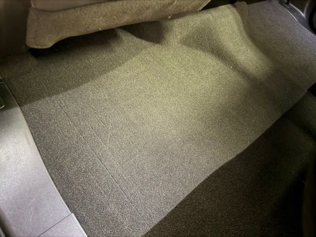 Used 2023 Chevrolet Silverado 1500 Custom image 22