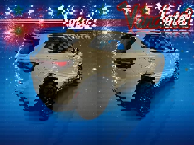 New 2026 Buick Envision Sport Touring image 5