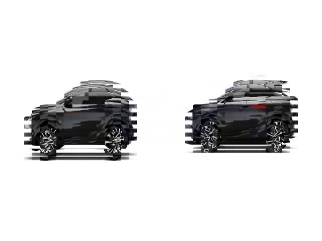 New 2026 Lexus RX 350 Premium Plus image 2