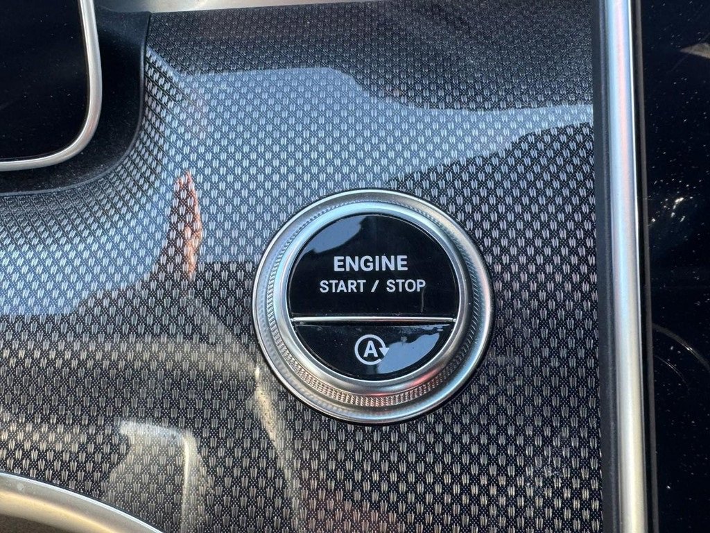 Used 2024 Mercedes-Benz CLE 300 4MATIC Cabriolet image 19