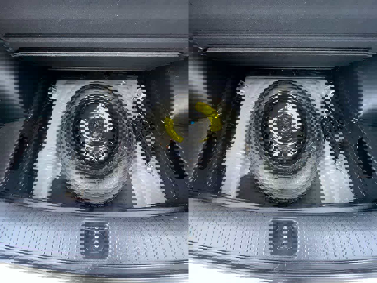 Used 2018 Kia Sportage LX image 26