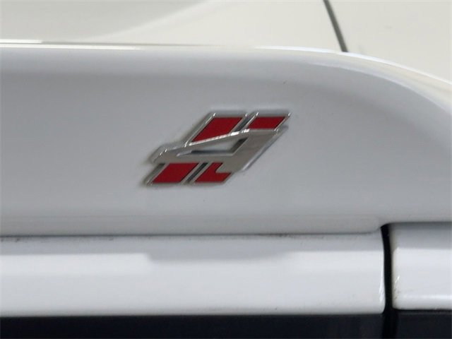 Certified 2022 Dodge Challenger GT image 10