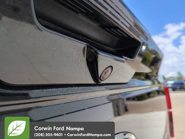 Used 2020 Ford F150 Lariat w/ Equipment Group 502A Luxury AWD/4WD image 30