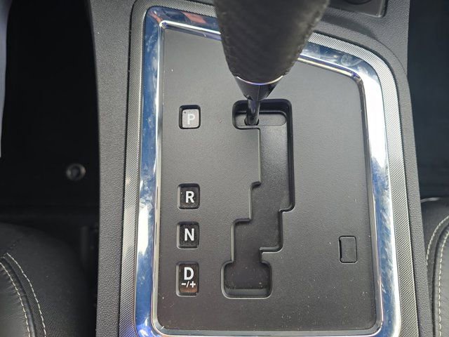 Used 2008 Dodge Challenger SRT8 image 31