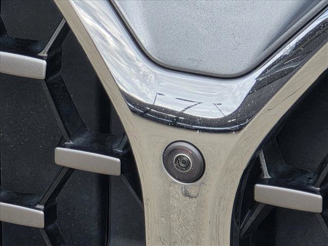 Used 2024 BMW 430i Gran Coupe xDrive w/ Premium Package image 10