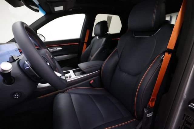 New 2026 Genesis GV70 2.5T Sport Prestige image 17