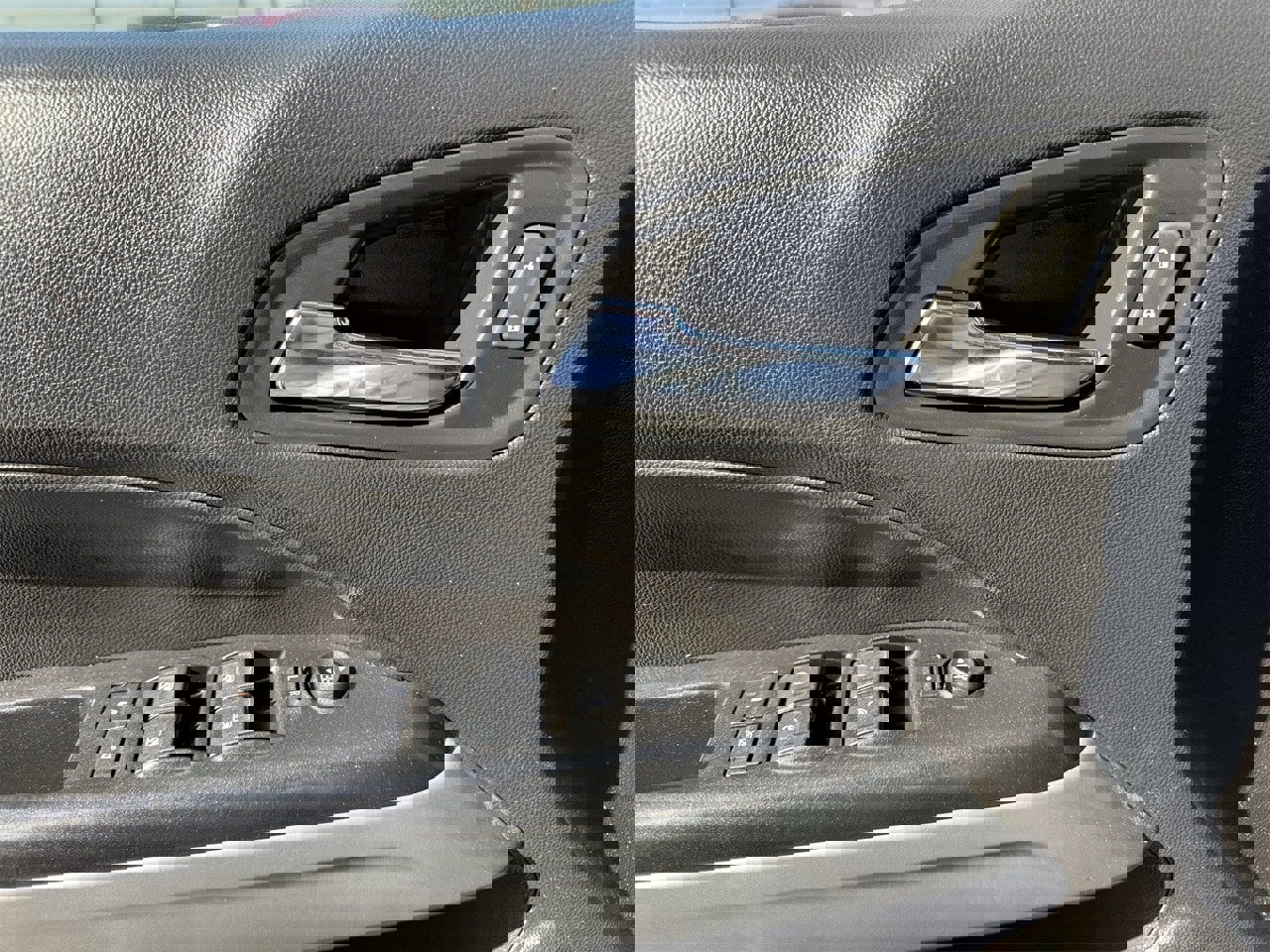 Used 2019 Chevrolet Colorado LT image 24