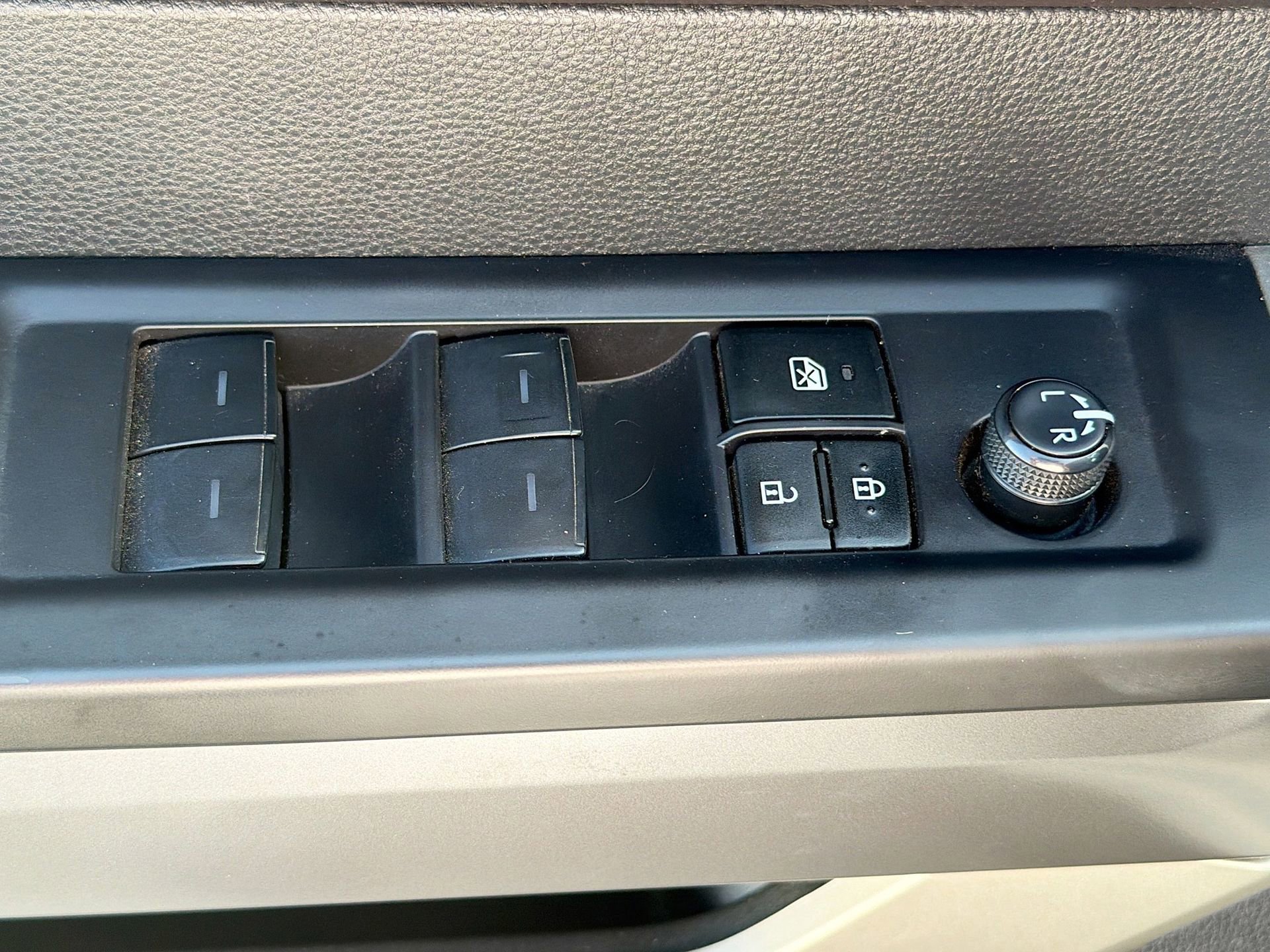 Used 2024 Toyota Tundra SR5 image 20