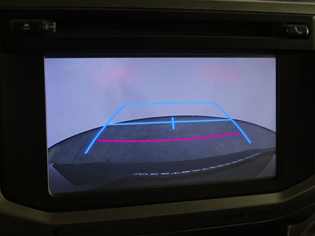 Used 2019 Toyota 4Runner SR5 Premium image 10