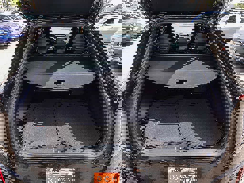 Used 2023 Kia EV6 GT image 25