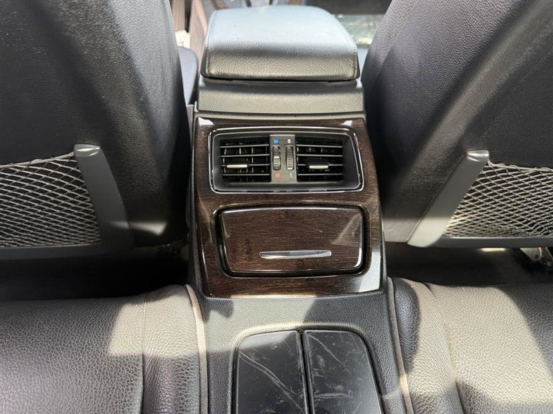 Used 2012 BMW 328i Convertible RWD image 39