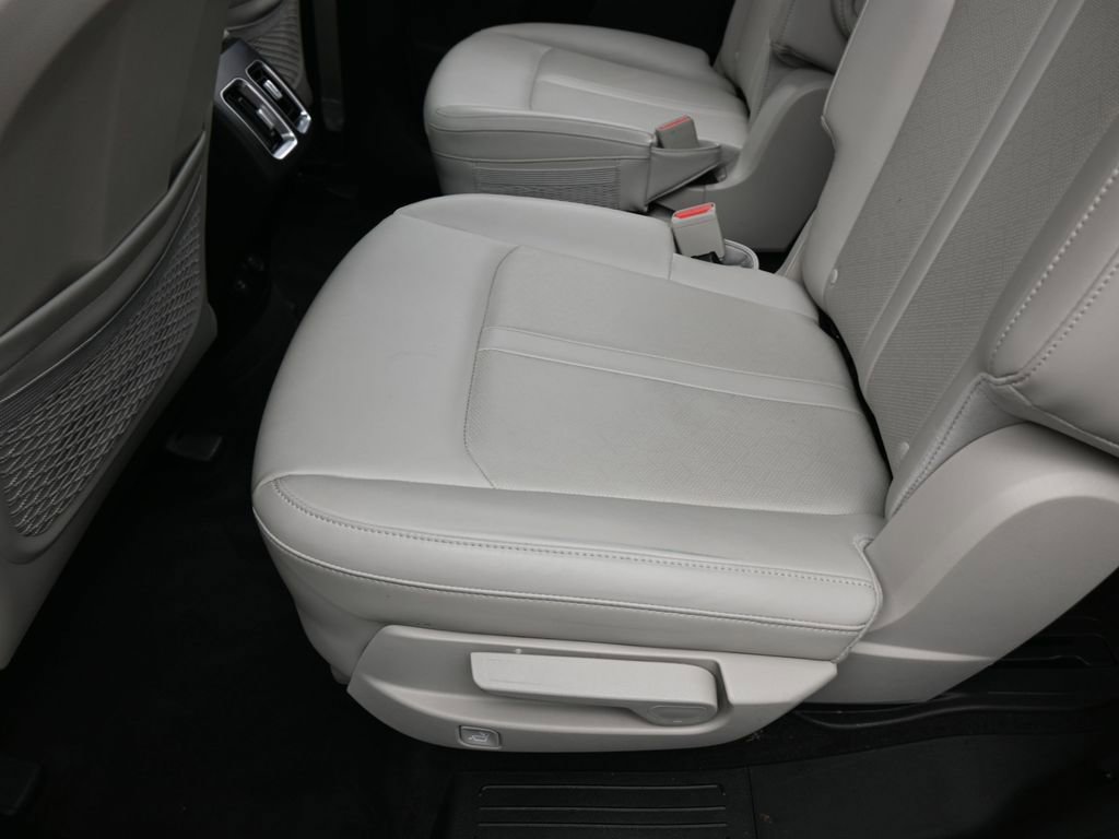 Used 2023 Kia Sorento X-Line EX image 34