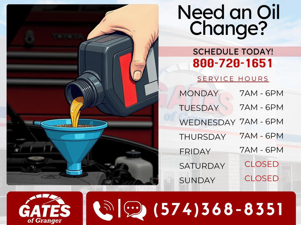 Used 2025 Chevrolet Blazer LT image 7