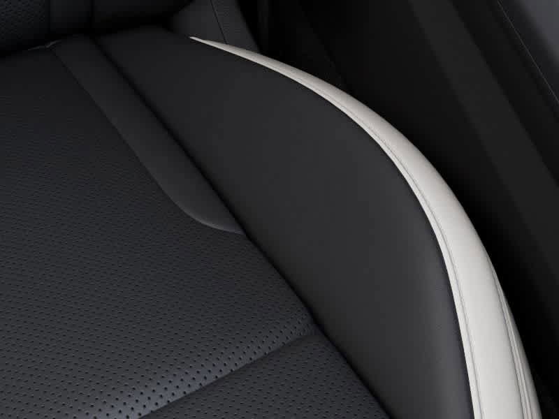 New 2026 Kia K5 GT-Line image 25