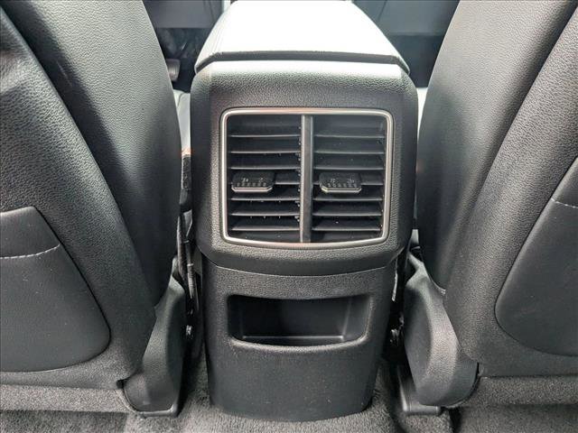 Used 2024 Kia Sportage X-Line image 18