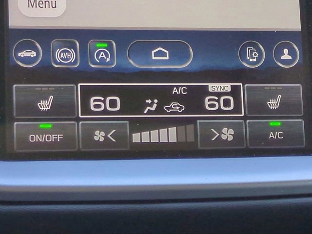 Used 2025 Subaru Outback Limited w/ Popular Package #2 image 20