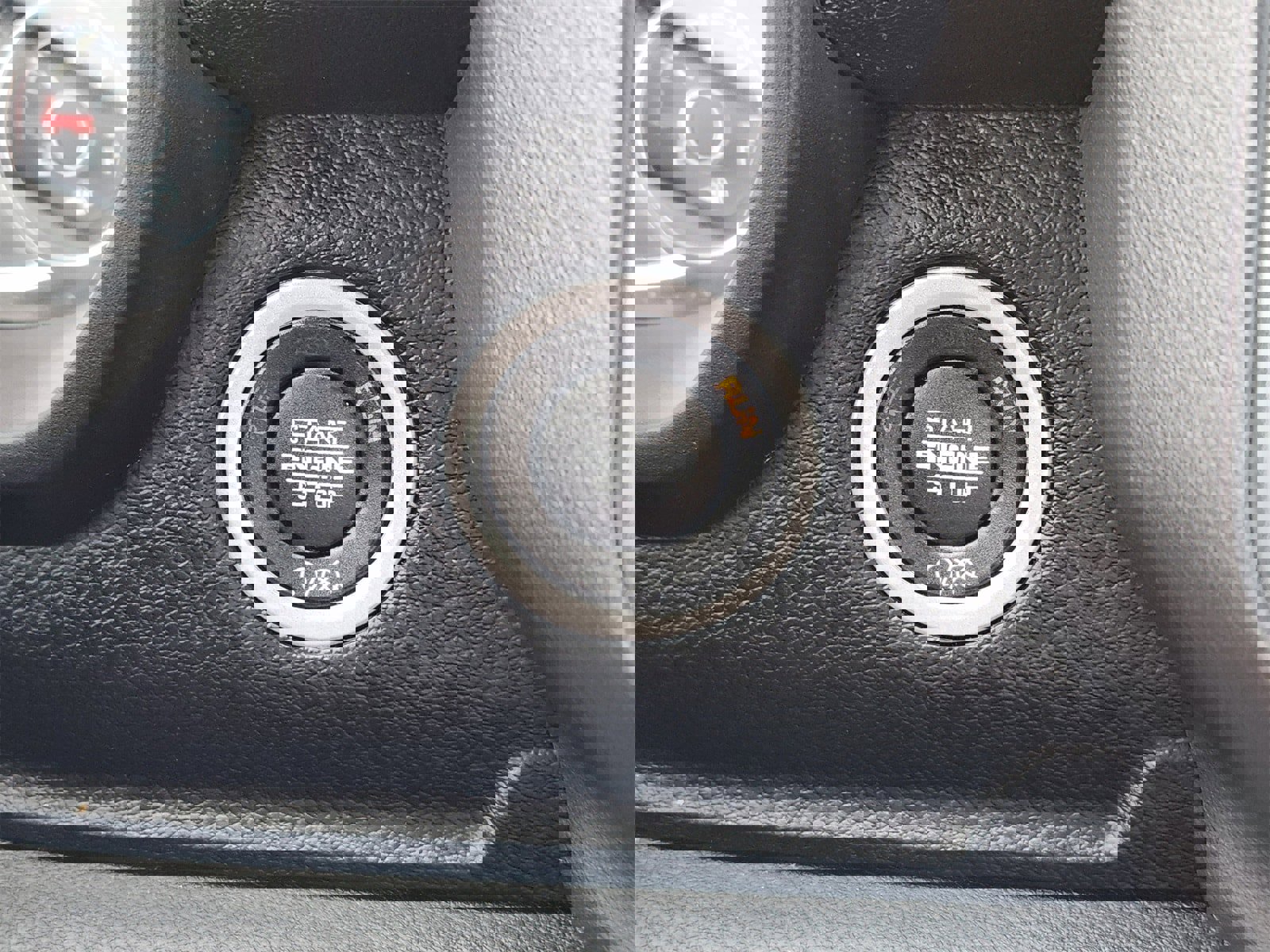 Certified 2024 RAM 2500 Big Horn w/ Bed Utility Group image 32