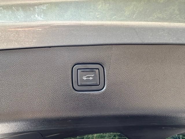 Used 2024 Chevrolet Blazer LT w/ Convenience Package FWD image 27