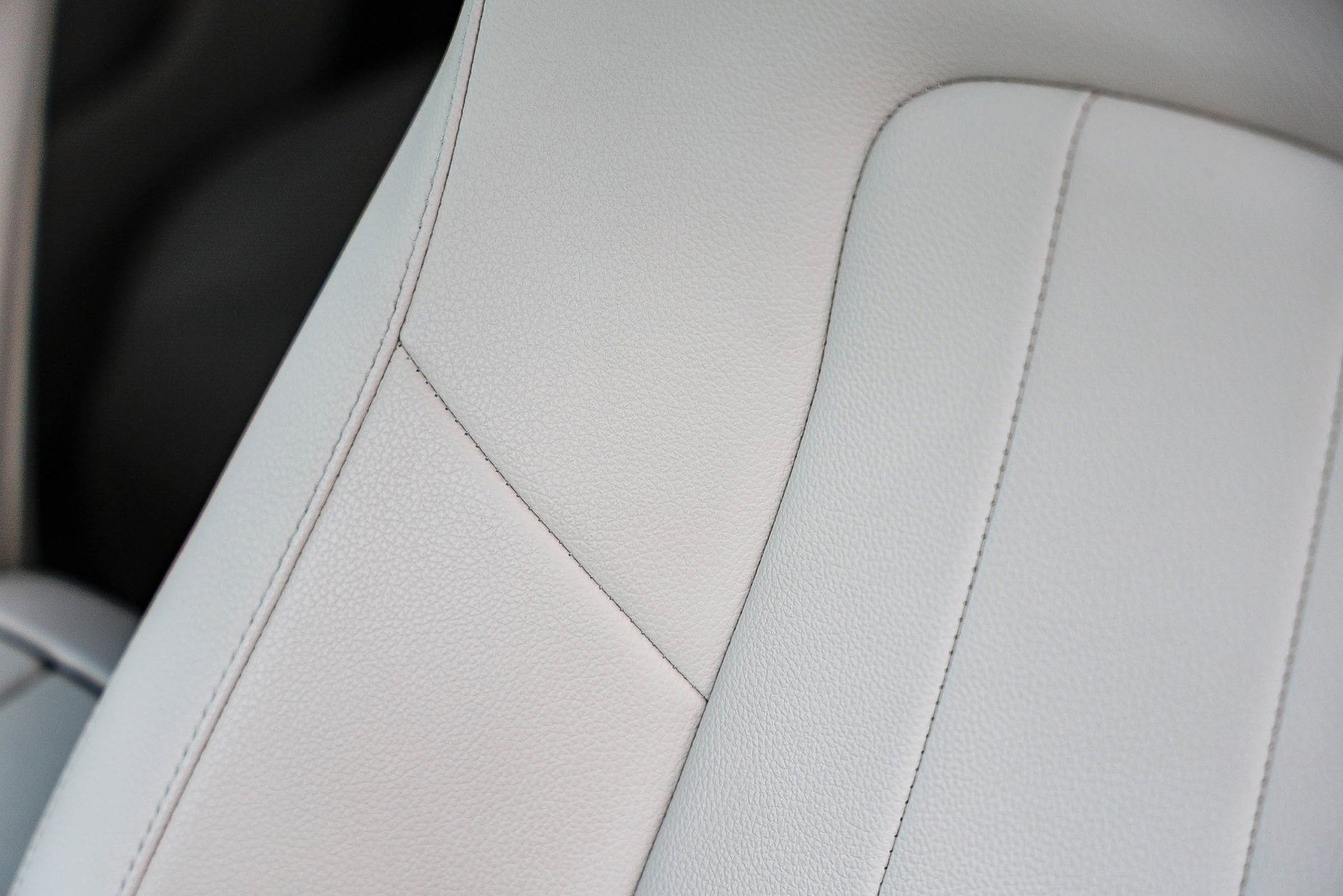 Certified 2025 Mercedes-Benz GLA 250 GLA 250 image 24