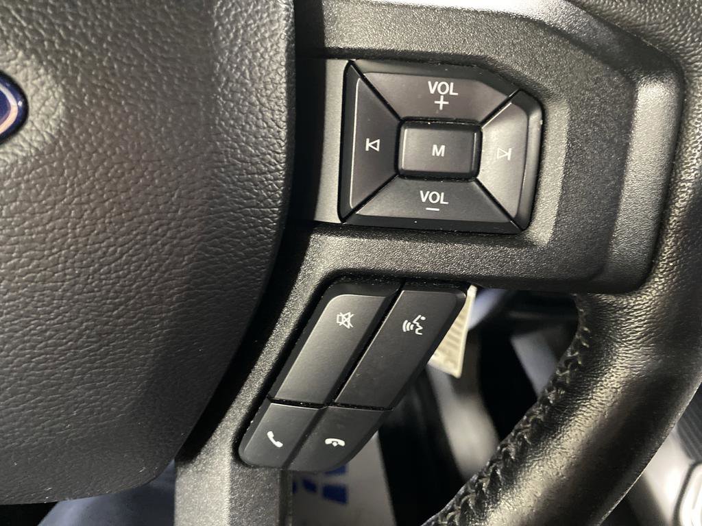 Used 2019 Ford F150 XLT w/ Equipment Group 302A Luxury image 33