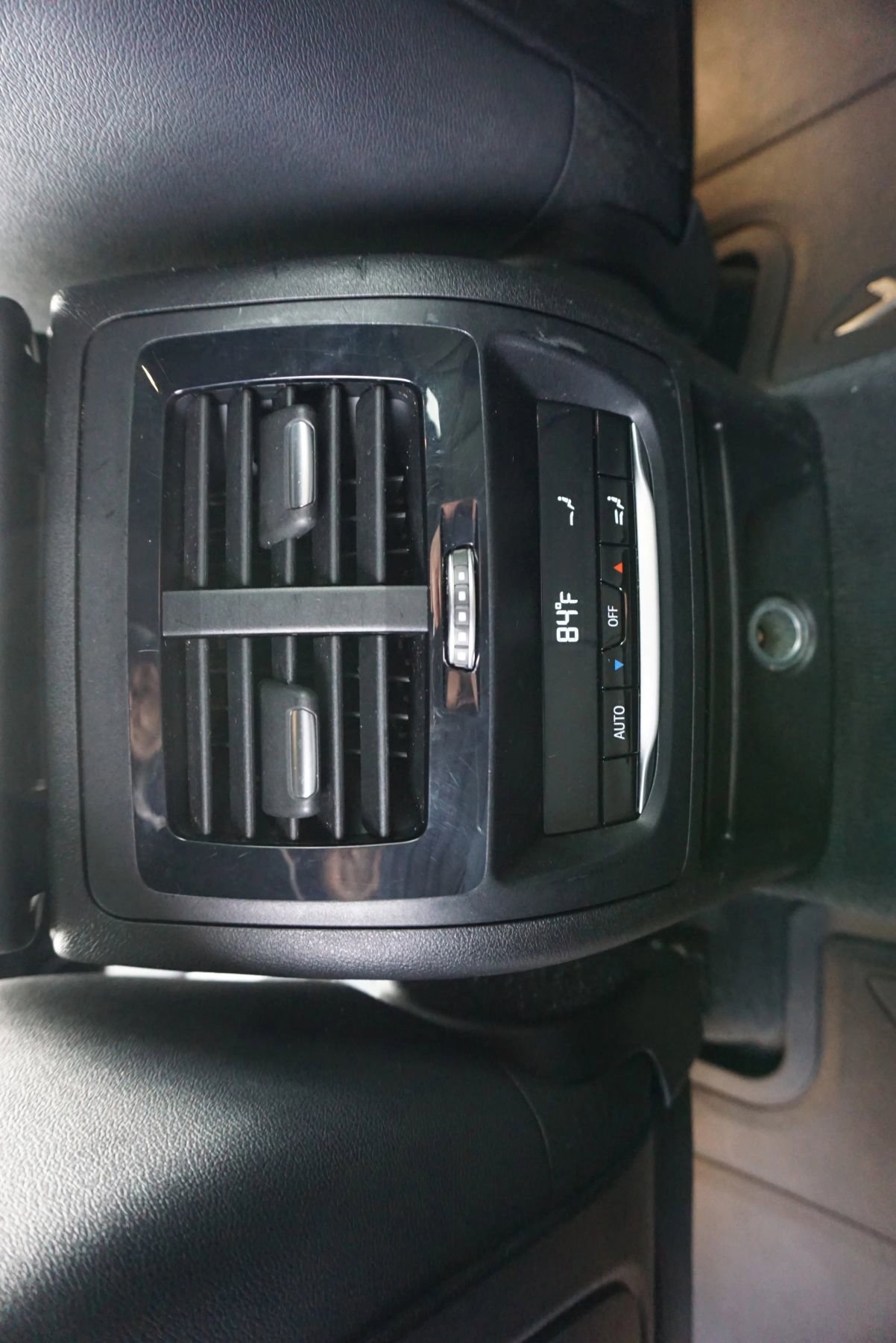 Used 2019 BMW X3 sDrive30i w/ Driving Assistance Package image 20