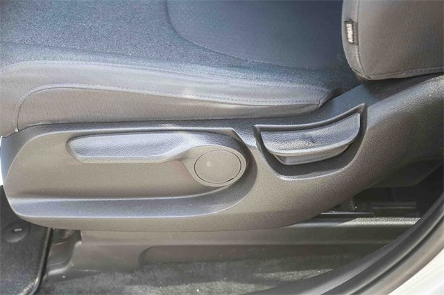 Certified 2022 Kia Carnival LX image 23