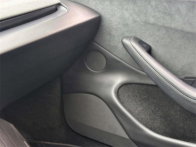 Used 2024 Tesla Model 3 Long Range image 25
