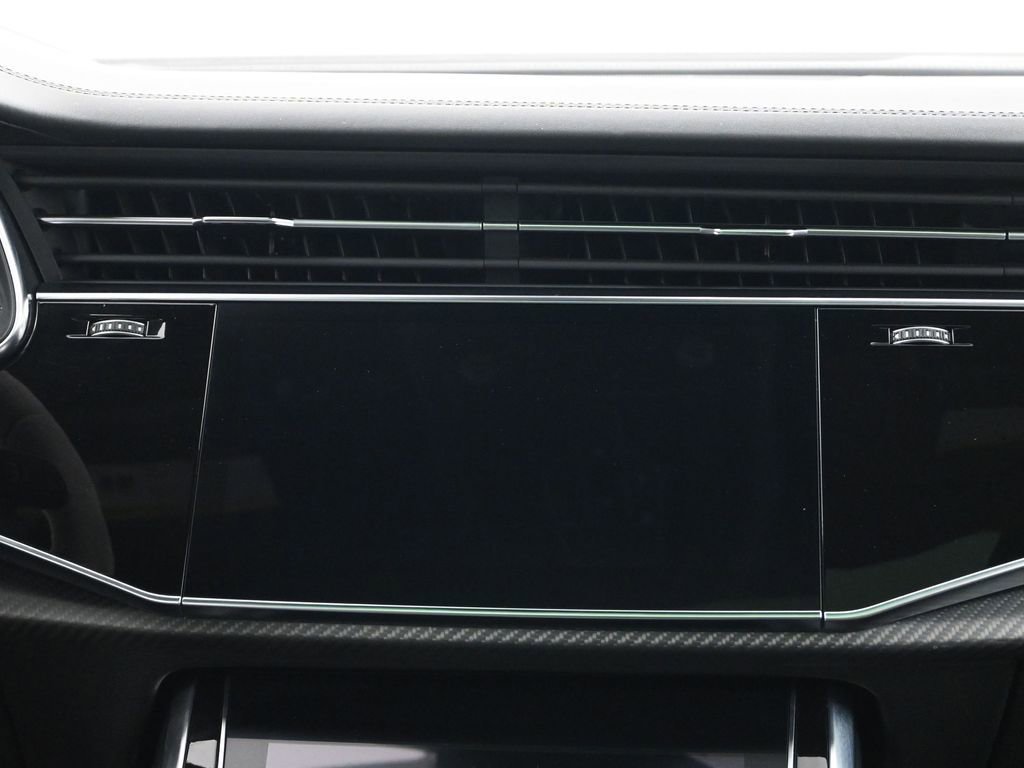 Used 2023 Audi RS Q8 AWD/4WD image 11