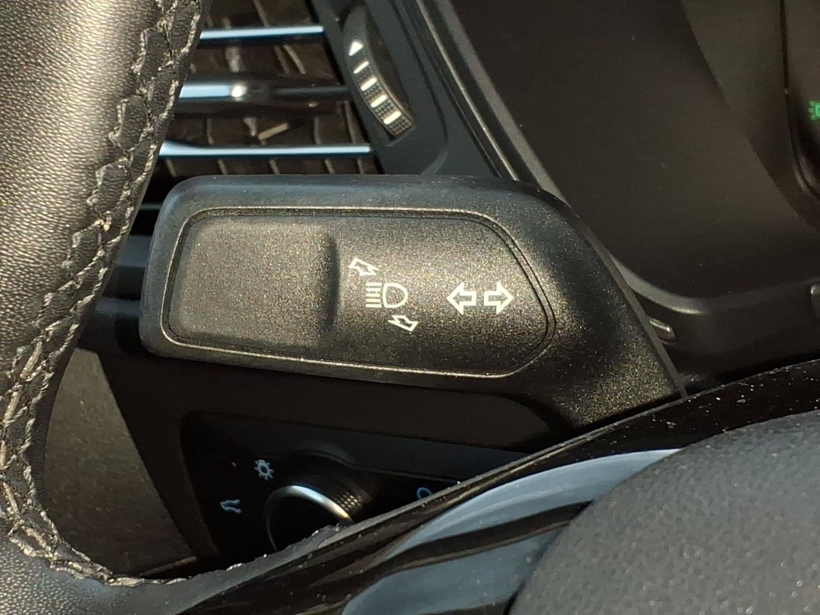 Used 2023 Ford Escape Active AWD/4WD image 25