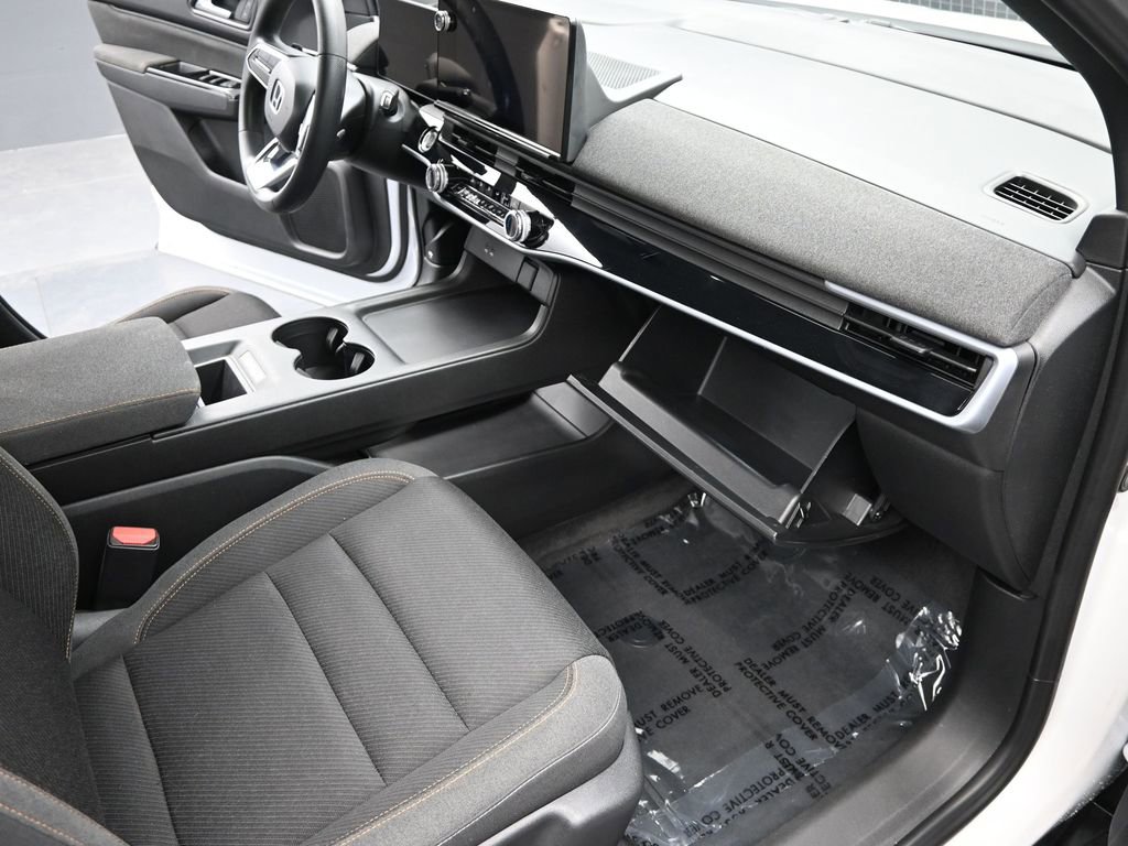 Used 2024 Honda Prologue EX image 20