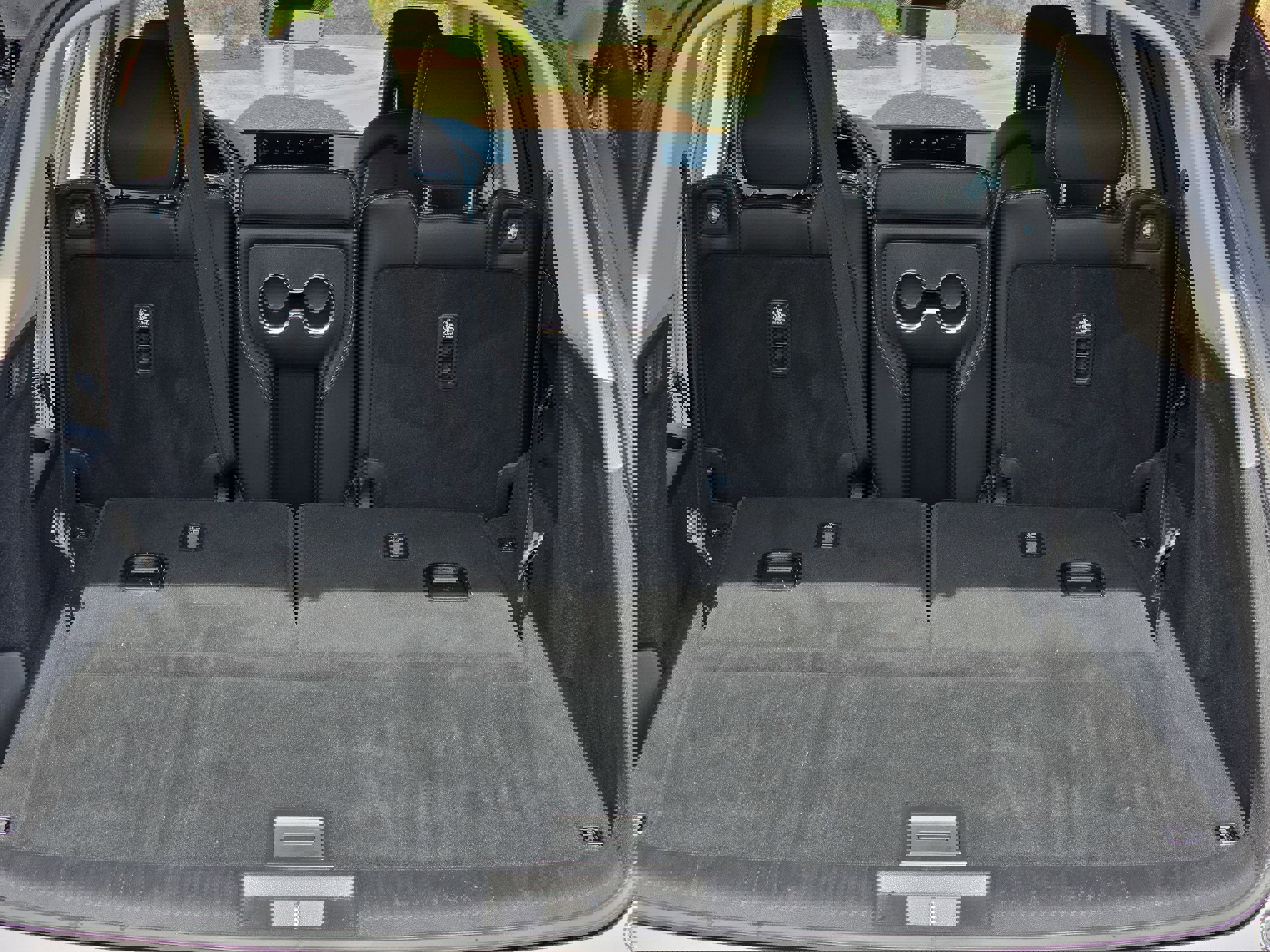 Certified 2023 Acura MDX SH-AWD w/ Technology Package image 12