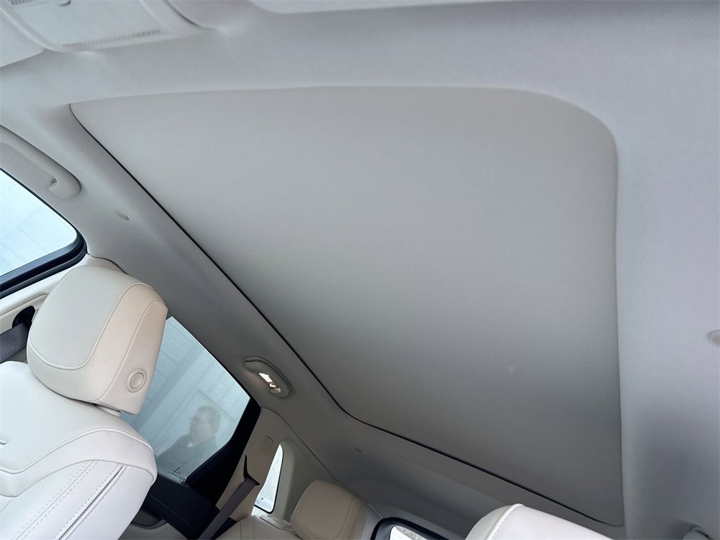 Used 2024 Cadillac XT5 Premium Luxury image 20