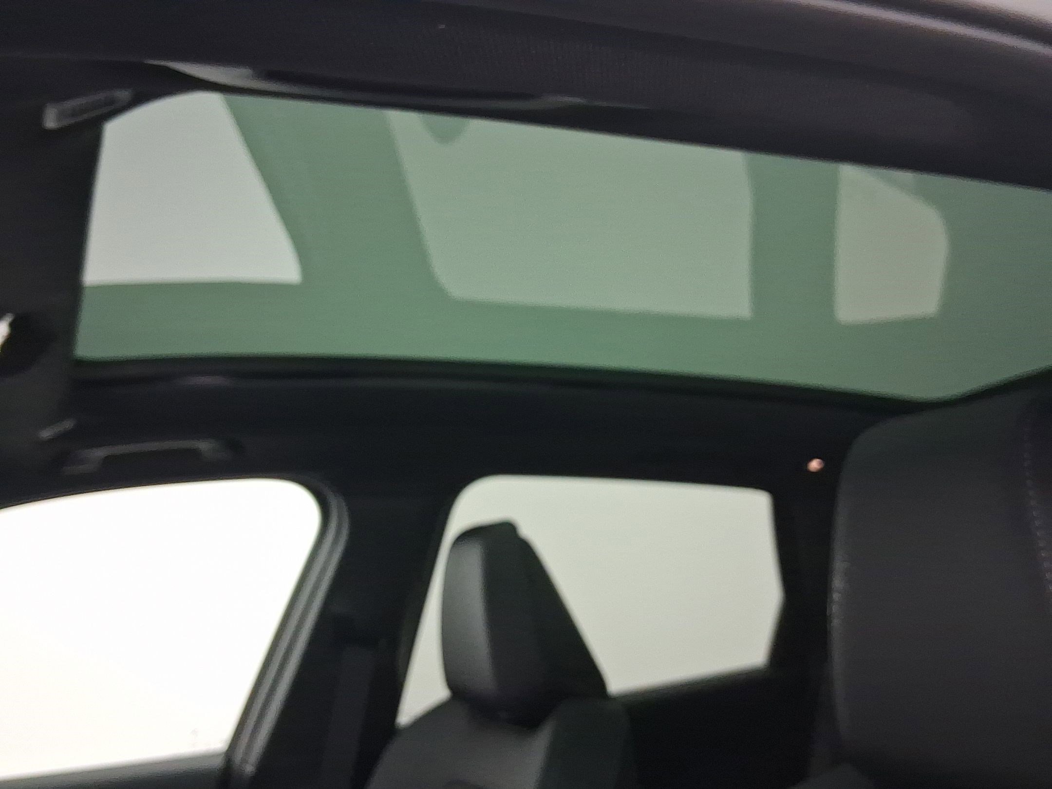 New 2026 BMW X3 xDrive30 w/ M Sport Package image 12