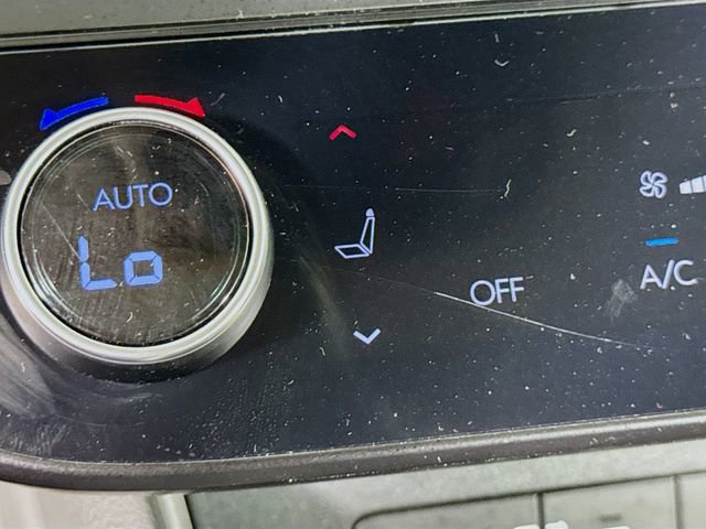 Used 2024 Hyundai Sonata SEL FWD image 20