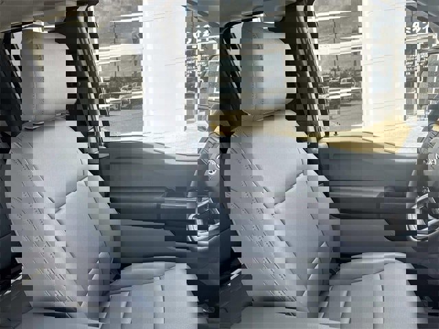 New 2026 Ford F350 XL w/ XL Chrome Package image 10