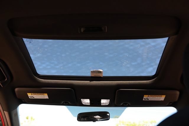 Used 2013 Honda Civic Si image 25