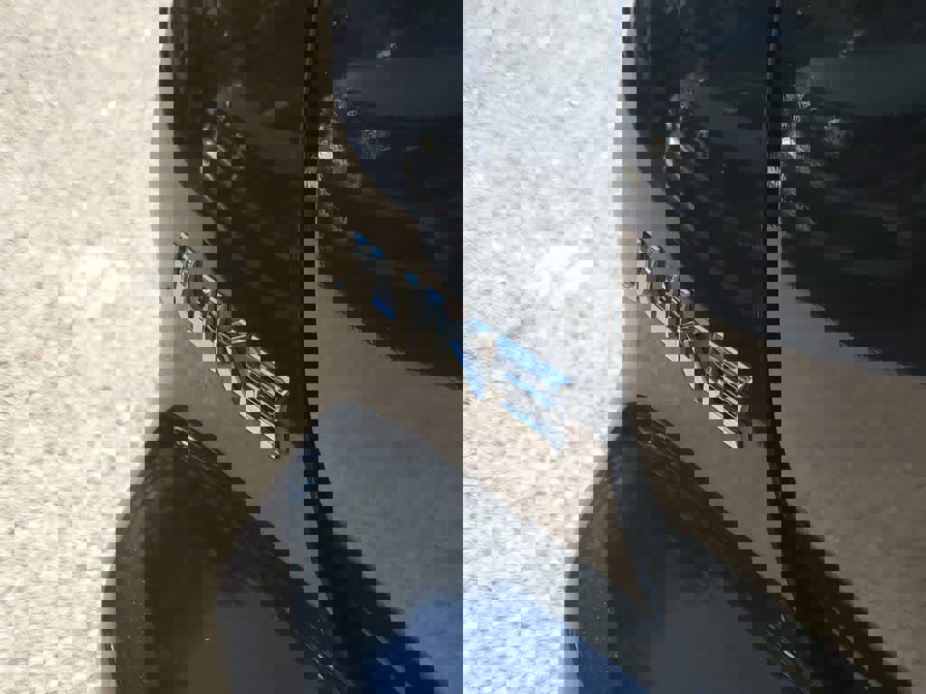 Used 2015 Nissan Juke SL image 7