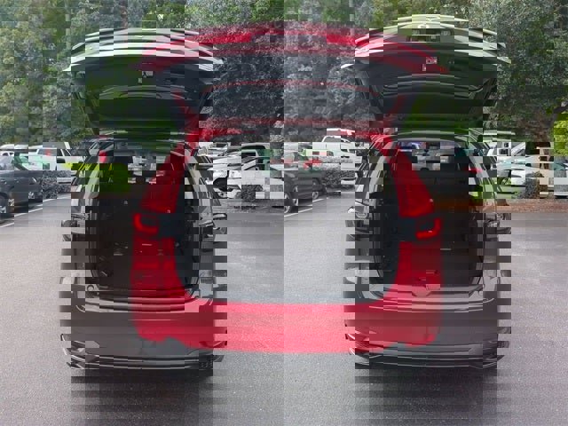 New 2024 MAZDA CX-90 Plug-In Hybrid w/ Preferred image 26