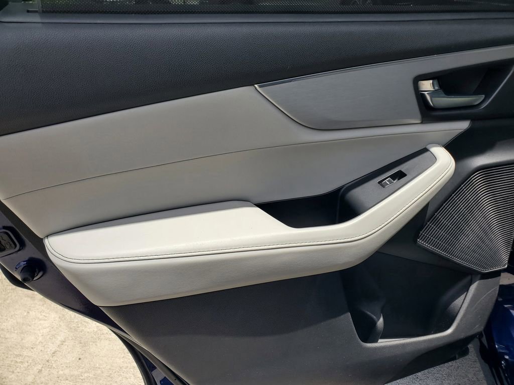 Used 2023 Acura MDX FWD w/ Technology Package image 15