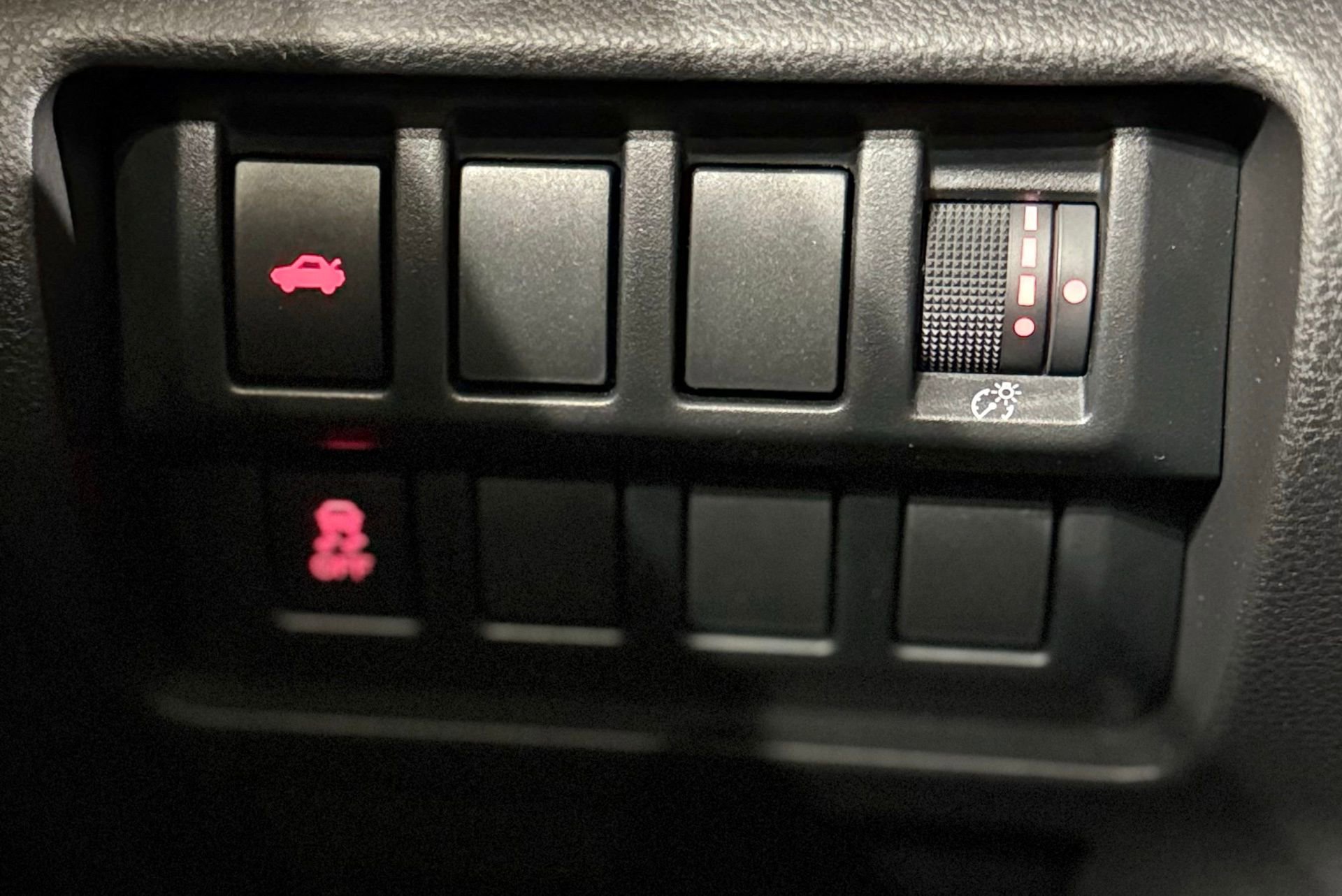 Used 2024 Subaru WRX TR image 60