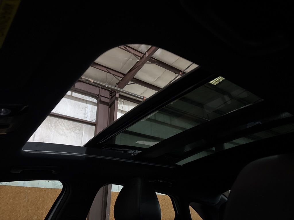 Used 2021 Kia K5 GT-Line w/ GT-Line FWD Premium Package image 21