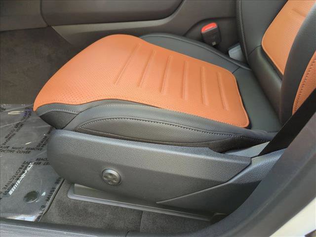 New 2026 Mercedes-Benz GLC 300 image 4