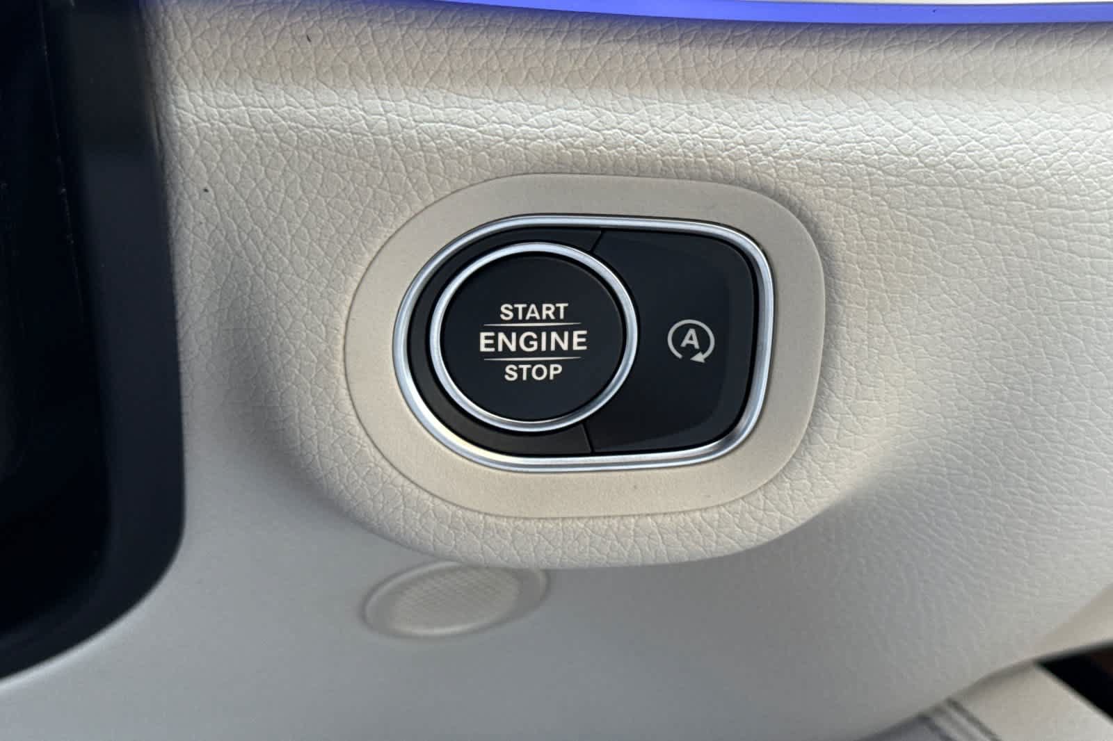New 2026 Mercedes-Benz GLE 450 4MATIC image 22